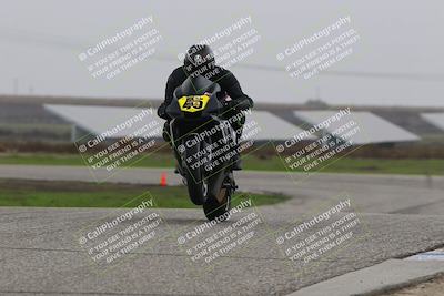 media/Nov-29-2025-TrackDaz (Sat) [[10ae2d9bce]]/C Group/Session 4 (Wheelie Bump)/